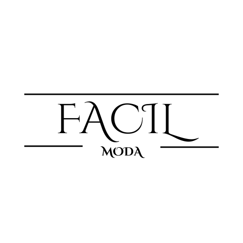 Facil Moda